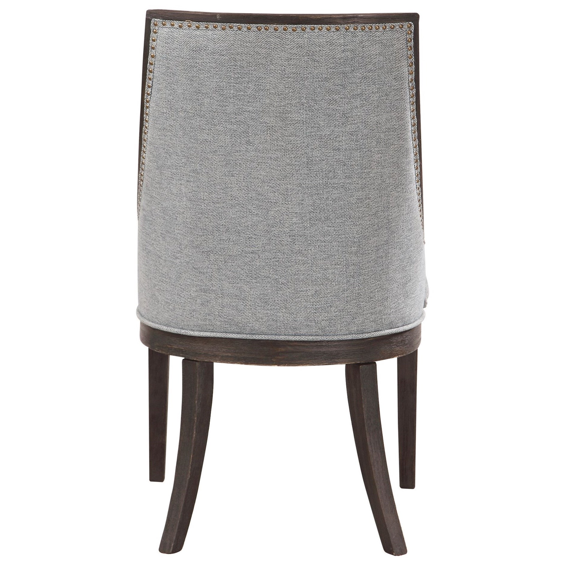 23481 chair deals